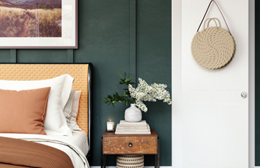 decor-service-details running-springs-plumbers